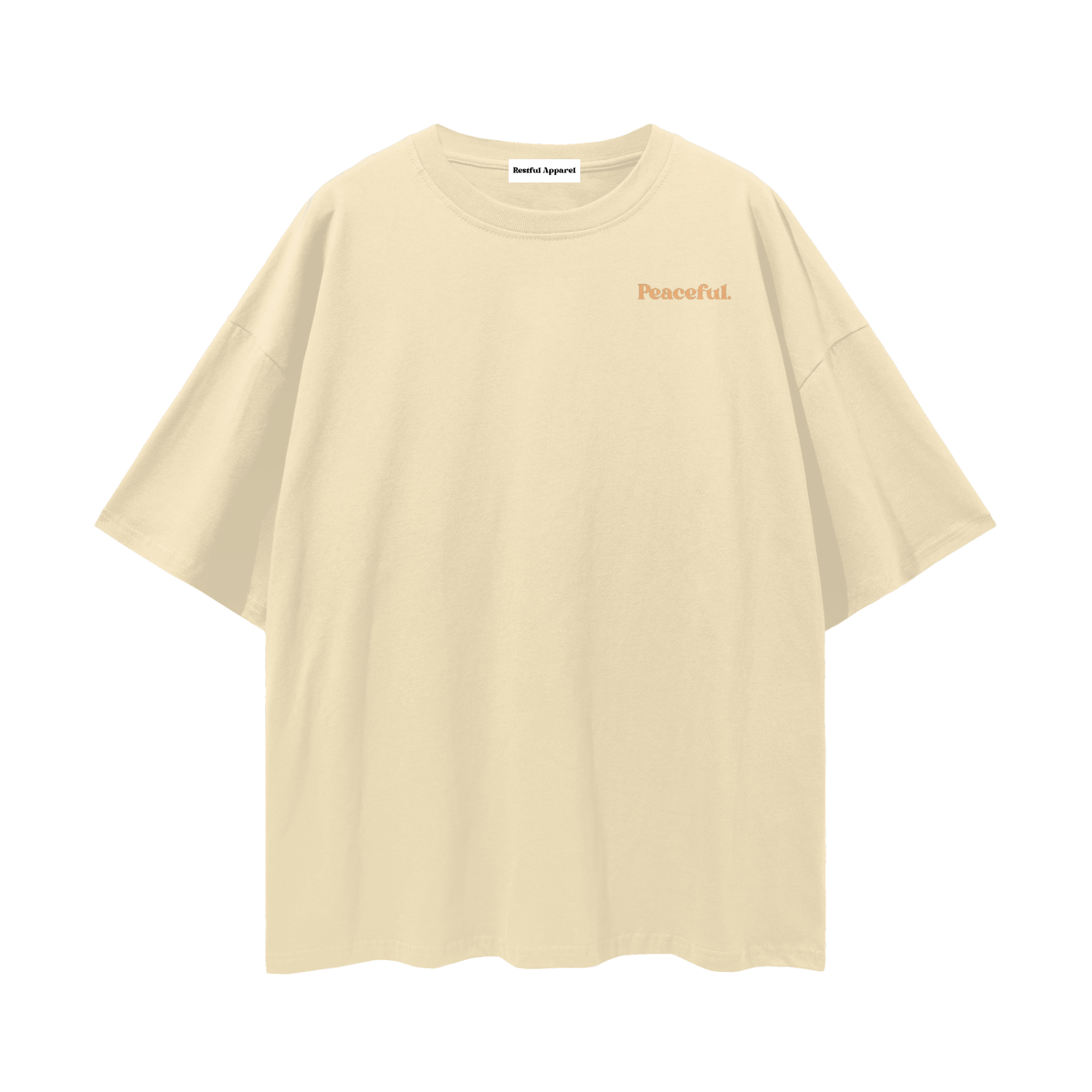 peaceful t-shirt,Christian clothing,Christian T-shirt,faith based clothing,bible verse shirts,scripture shirts,Christian streetwear,faith apparel,Christian gifts,gospel clothing