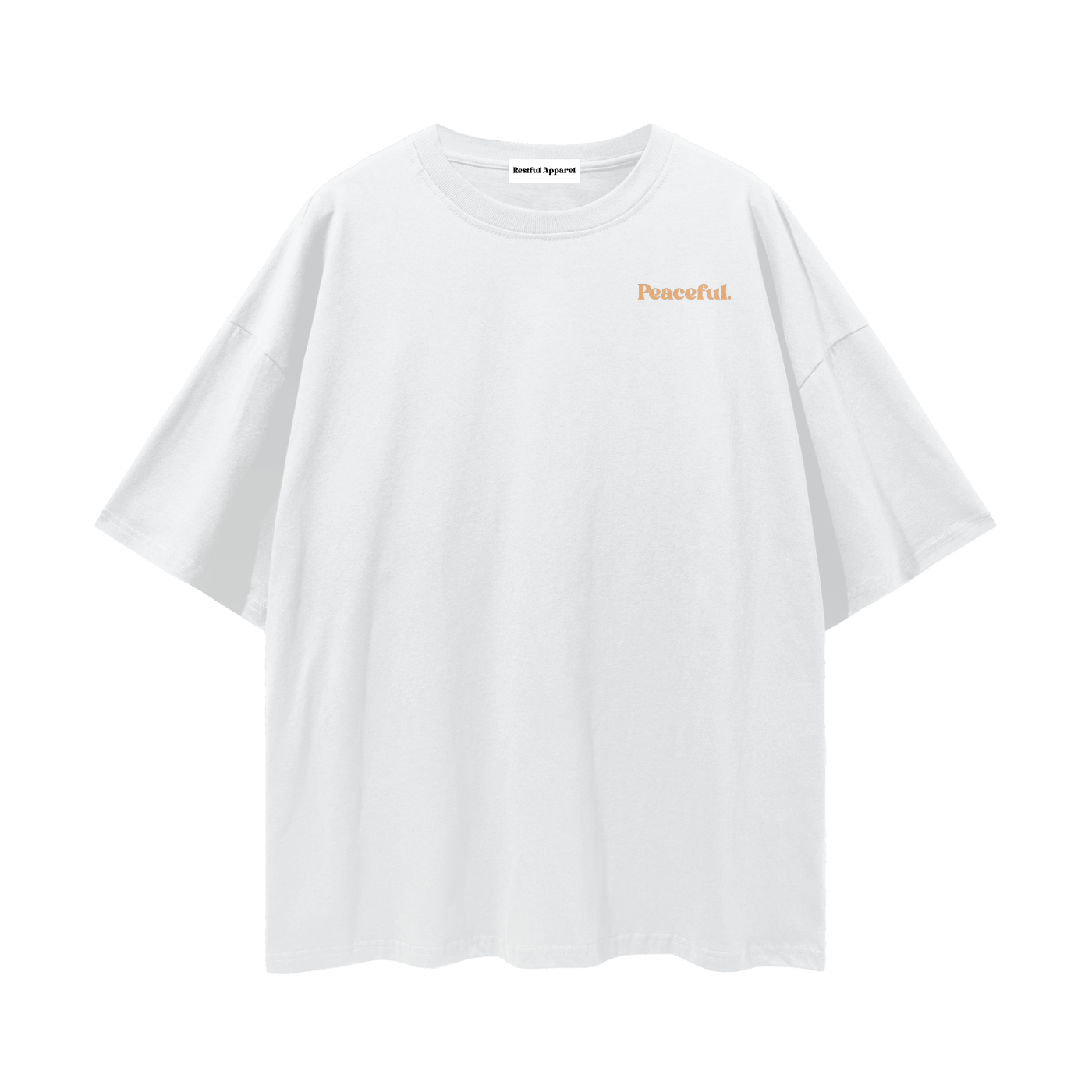 peaceful t-shirt,Christian clothing,Christian T-shirt,faith based clothing,bible verse shirts,scripture shirts,Christian streetwear,faith apparel,Christian gifts,gospel clothing