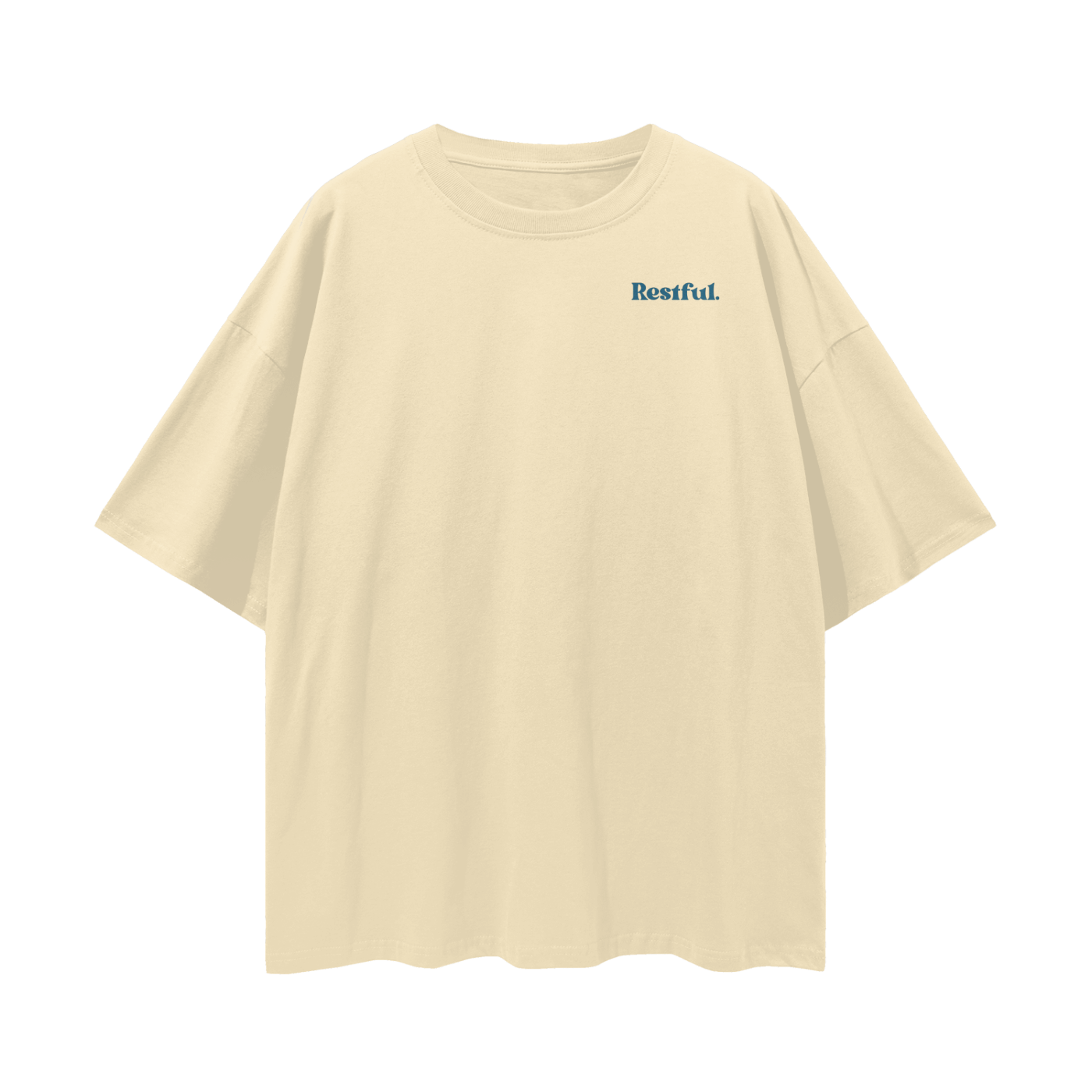 Restful t-shirt,Christian clothing,Christian T-shirt,faith based clothing,bible verse shirts,scripture shirts,Christian streetwear,faith apparel,Christian gifts,gospel clothing