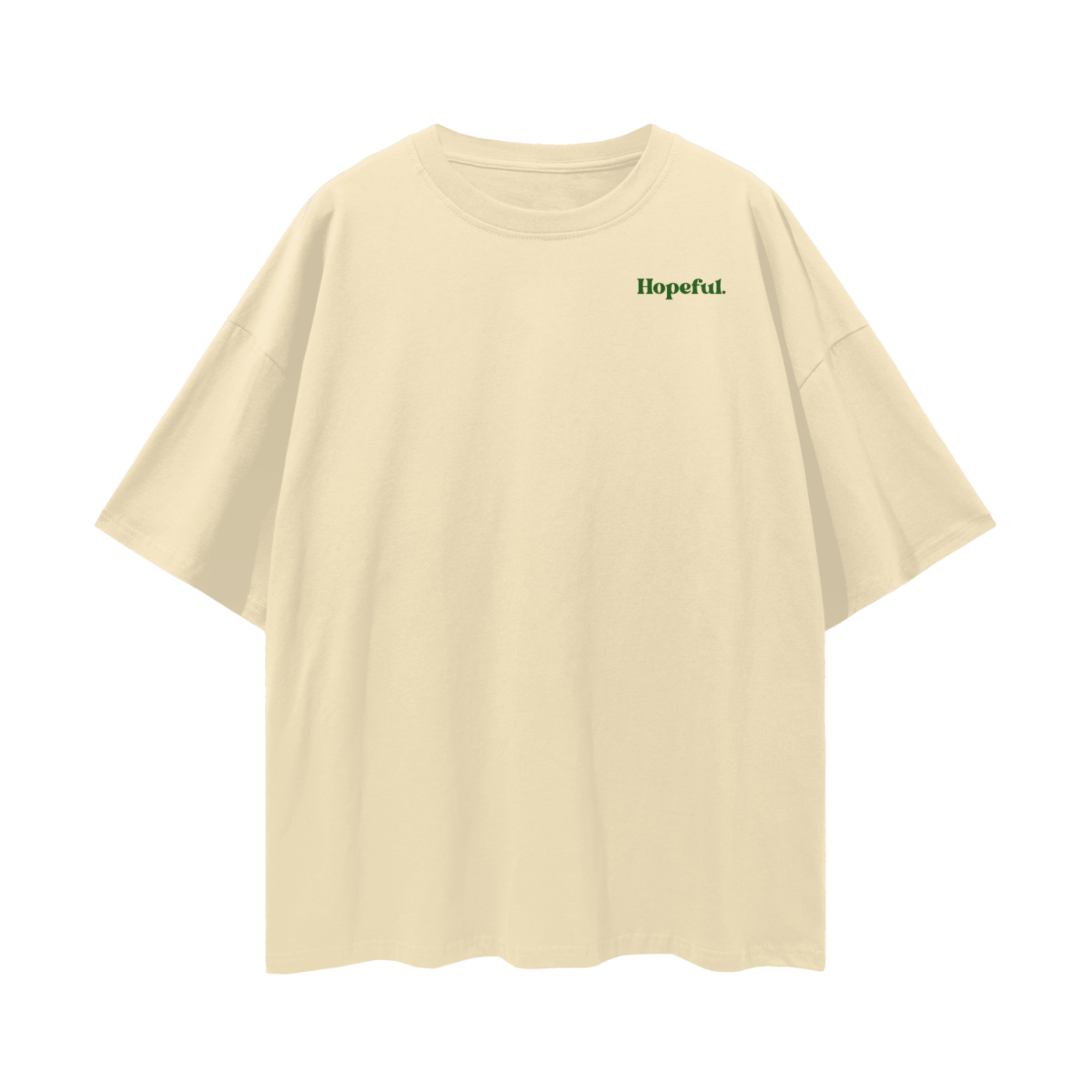 Hopeful t-shirt,Christian clothing,Christian T-shirt,faith based clothing,bible verse shirts,scripture shirts,Christian streetwear,faith apparel,Christian gifts,gospel clothing