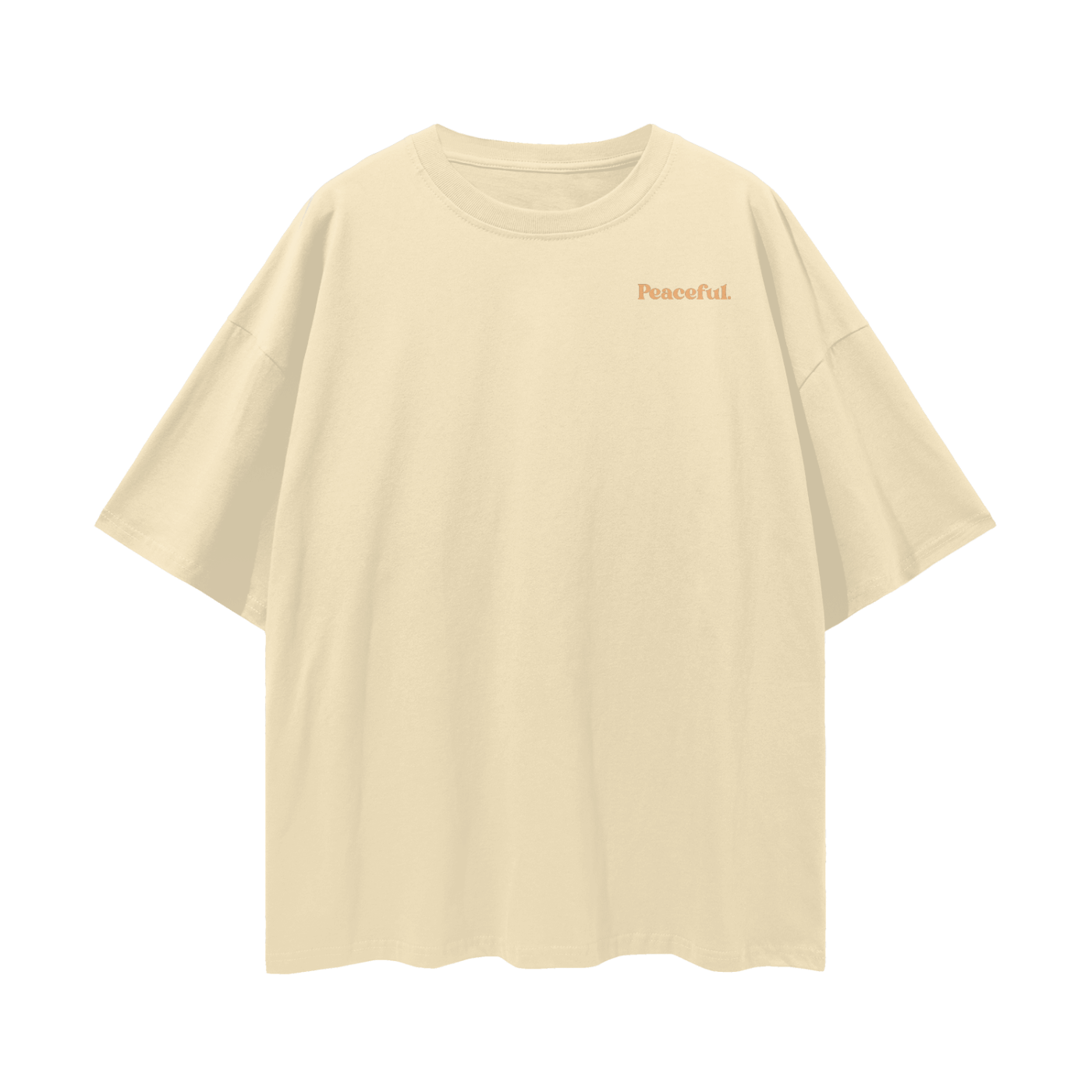 peaceful t-shirt,Christian clothing,Christian T-shirt,faith based clothing,bible verse shirts,scripture shirts,Christian streetwear,faith apparel,Christian gifts,gospel clothing