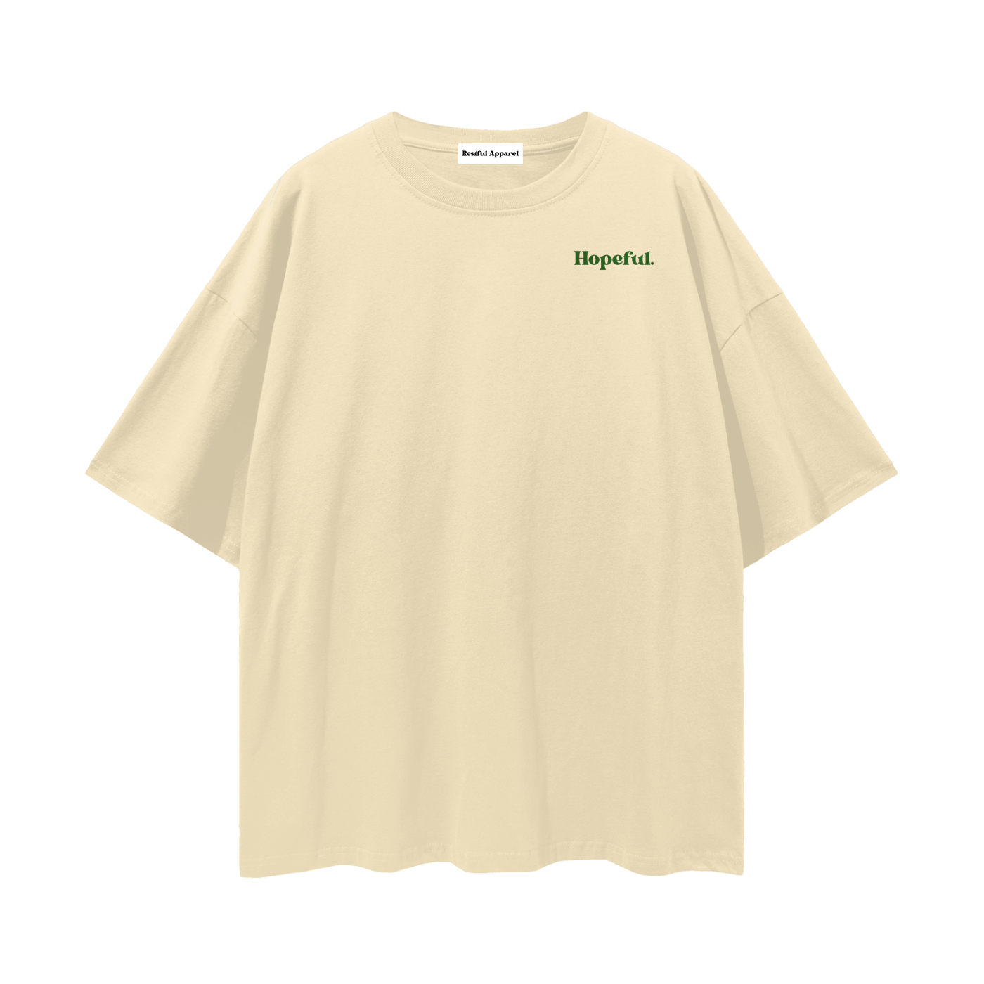 Hopeful t-shirt,Christian clothing,Christian T-shirt,faith based clothing,bible verse shirts,scripture shirts,Christian streetwear,faith apparel,Christian gifts,gospel clothing